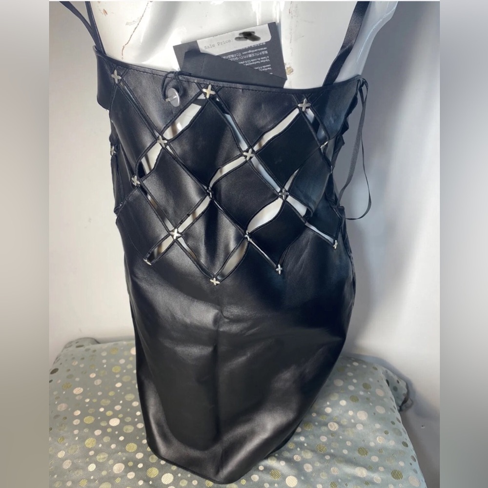 Versace Dress authentic - Picture 5 of 5